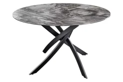 Riess-Ambiente Esstische ><noscript><img width=