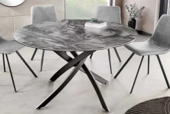 Riess-Ambiente Esstische ><noscript><img width=