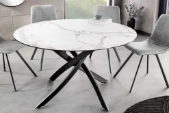 Riess-Ambiente Esstische ><noscript><img width=