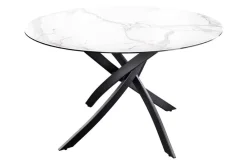Riess-Ambiente Esstische ><noscript><img width=