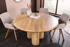 Riess-Ambiente Mehr...|Massivholzesstische ><noscript><img width=