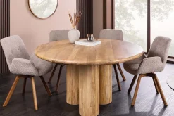 Riess-Ambiente Mehr...|Massivholzesstische ><noscript><img width=