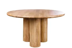 Riess-Ambiente Mehr...|Massivholzesstische ><noscript><img width=