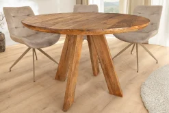 Riess-Ambiente Mehr...|Massivholzesstische ><noscript><img width=