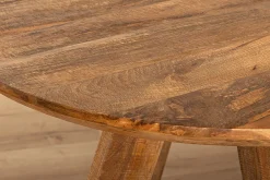 Riess-Ambiente Mehr...|Massivholzesstische ><noscript><img width=