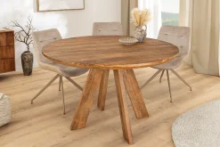 Riess-Ambiente Mehr...|Massivholzesstische ><noscript><img width=