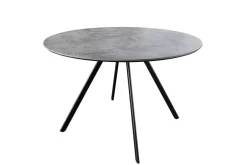 Riess-Ambiente Industrial Loft|Esstische ><noscript><img width=