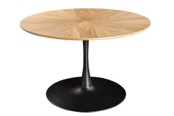 Riess-Ambiente Esstische ><noscript><img width=
