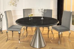 Riess-Ambiente Esstische ><noscript><img width=