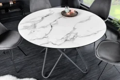 Riess-Ambiente Esstische ><noscript><img width=