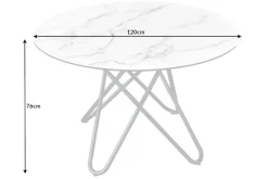 Riess-Ambiente Esstische ><noscript><img width=