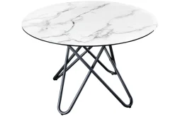 Riess-Ambiente Esstische ><noscript><img width=