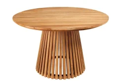 Riess-Ambiente Esstische|Gartentische ><noscript><img width=