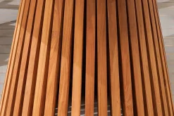 Riess-Ambiente Esstische|Gartentische ><noscript><img width=
