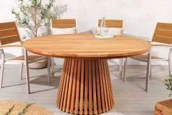 Riess-Ambiente Esstische|Gartentische ><noscript><img width=