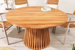 Riess-Ambiente Esstische|Gartentische ><noscript><img width=