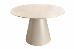Riess-Ambiente Esstische ><noscript><img width=
