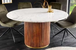 Riess-Ambiente Mehr...|Massivholzesstische ><noscript><img width=