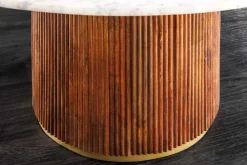 Riess-Ambiente Mehr...|Massivholzesstische ><noscript><img width=