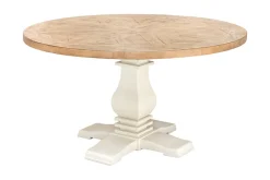 Riess-Ambiente Mehr...|Massivholzesstische ><noscript><img width=