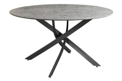 Riess-Ambiente Industrial Loft|Esstische ><noscript><img width=