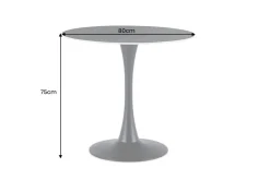 Riess-Ambiente Esstische ><noscript><img width=