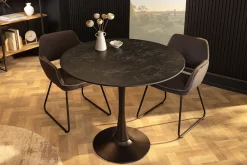 Riess-Ambiente Esstische ><noscript><img width=