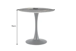 Riess-Ambiente Esstische ><noscript><img width=