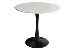 Riess-Ambiente Esstische ><noscript><img width=