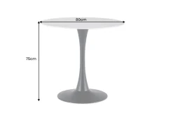 Riess-Ambiente Esstische ><noscript><img width=