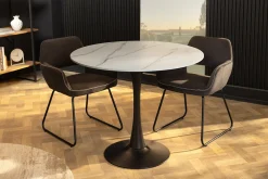 Riess-Ambiente Esstische ><noscript><img width=