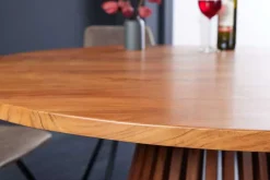 Riess-Ambiente Esstische|Mehr... ><noscript><img width=