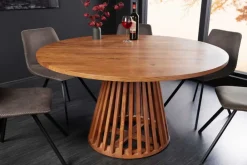 Riess-Ambiente Esstische|Mehr... ><noscript><img width=