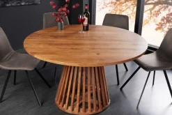 Riess-Ambiente Esstische|Mehr... ><noscript><img width=