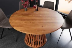 Riess-Ambiente Esstische|Mehr... ><noscript><img width=
