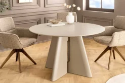 Riess-Ambiente Skandinavisch|Esstische ><noscript><img width=