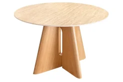 Riess-Ambiente Skandinavisch|Esstische ><noscript><img width=