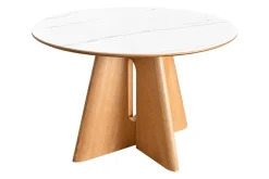 Riess-Ambiente Skandinavisch|Esstische ><noscript><img width=