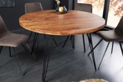 Riess-Ambiente Esstische|Mehr... ><noscript><img width=