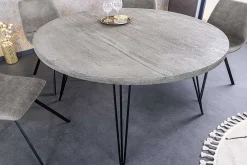 Riess-Ambiente Esstische|Industrial Loft ><noscript><img width=