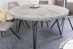 Riess-Ambiente Esstische|Mehr... ><noscript><img width=