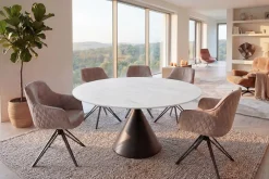 Riess-Ambiente Esstische ><noscript><img width=