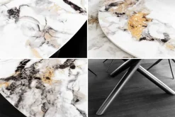 Riess-Ambiente Esstische ><noscript><img width=