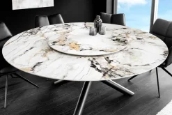 Riess-Ambiente Esstische ><noscript><img width=