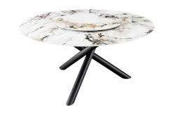 Riess-Ambiente Esstische ><noscript><img width=