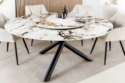Riess-Ambiente Esstische ><noscript><img width=