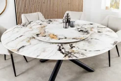 Riess-Ambiente Esstische ><noscript><img width=