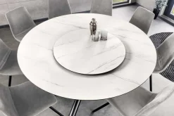 Riess-Ambiente Esstische ><noscript><img width=