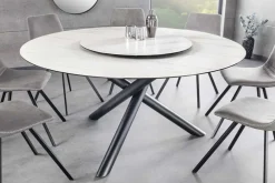 Riess-Ambiente Esstische ><noscript><img width=