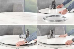 Riess-Ambiente Esstische ><noscript><img width=